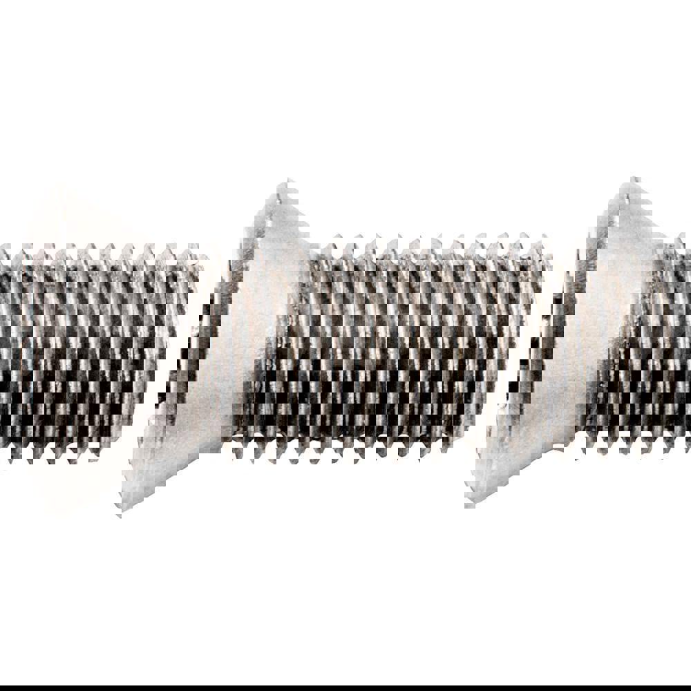 Power Beveling & Deburring Screw